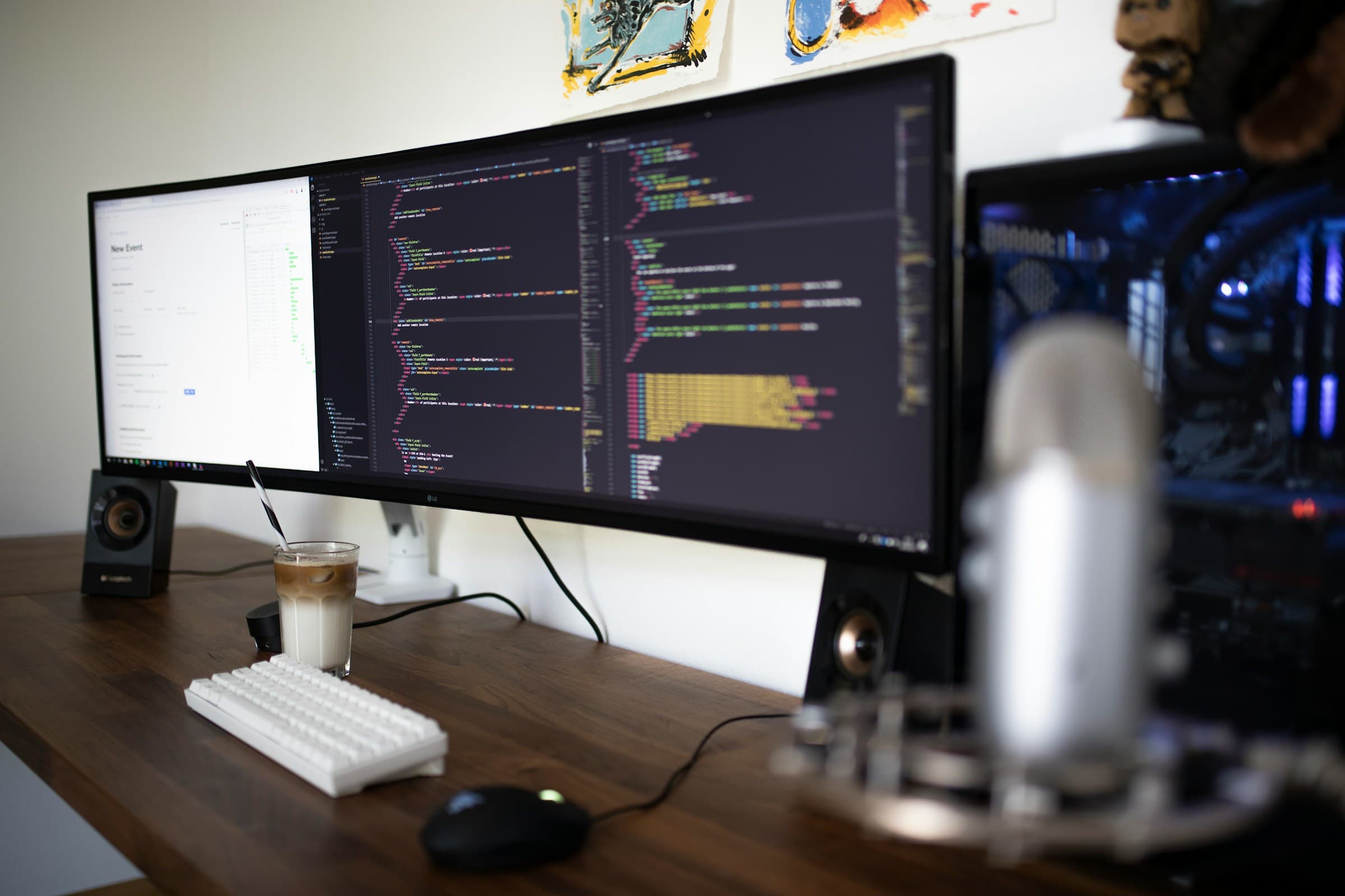 How to Become a Shopify Developer in 2025