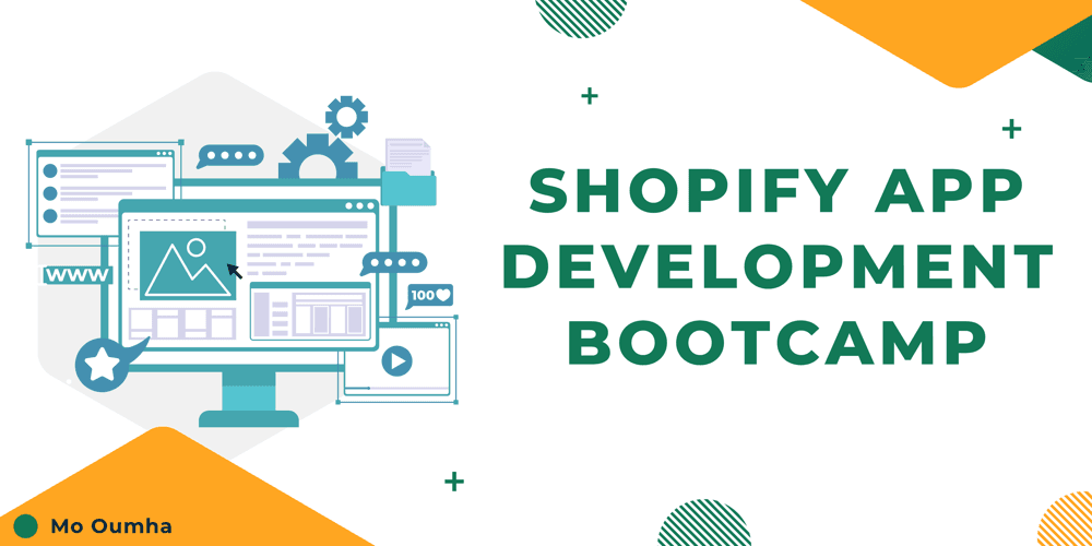 Master Shopify Theme Development